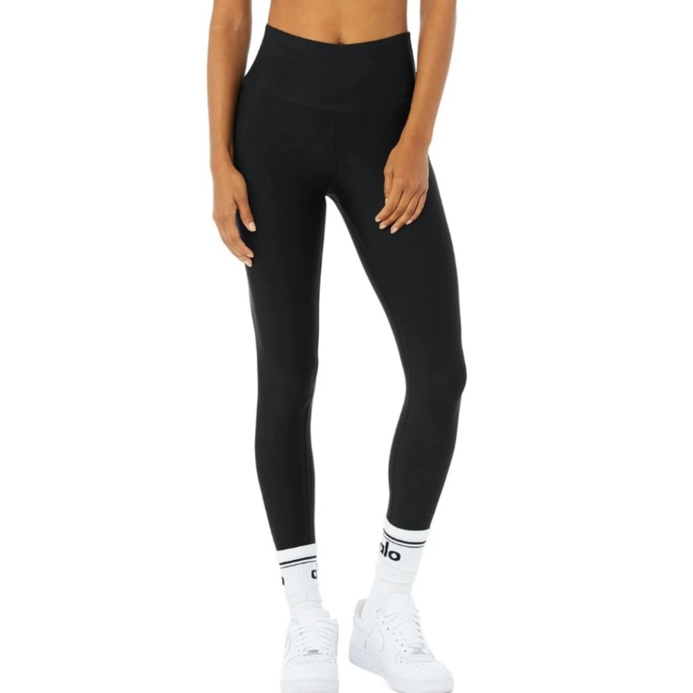 ALO airlift legging